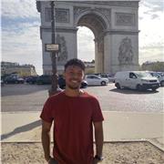 Je vous propose des cours de soutien ou de (re)mise à niveau en informatique